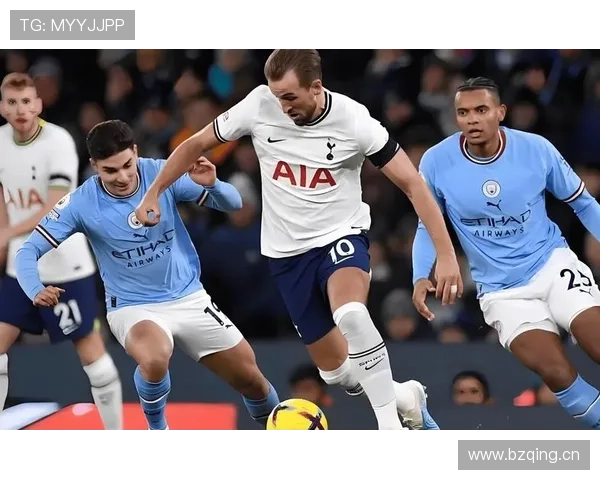 尤文图斯球员在联赛中状态回暖，助球队取得关键胜利