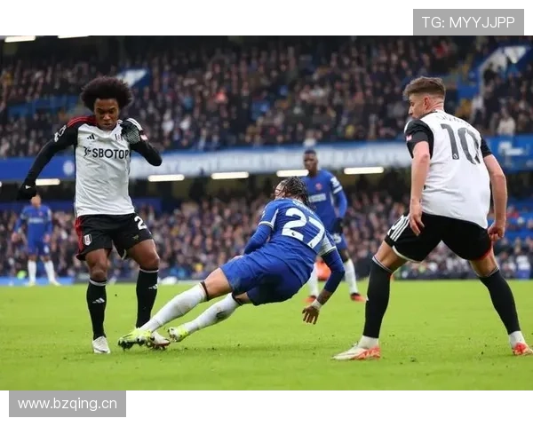 富勒姆关键球员近期表现稳健，助力球队竞争力增强