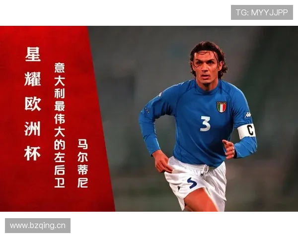 马尔蒂尼战术体系解析：防守组织与后防领导力的现代传承