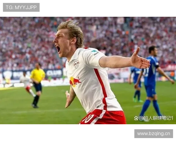 德甲普鲁士公园主场 德甲普鲁士公园主场