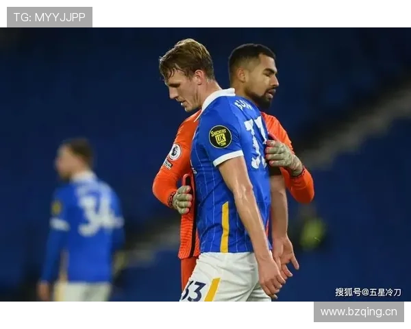 英超索利·马奇 英超索利·马奇