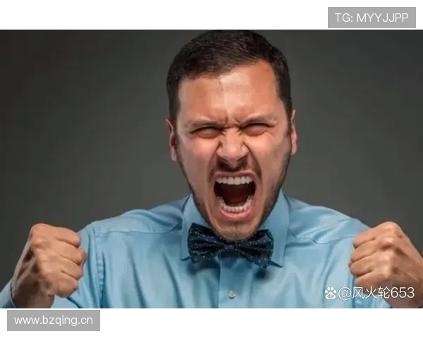 德保罗脾气问题 德保罗脾气问题