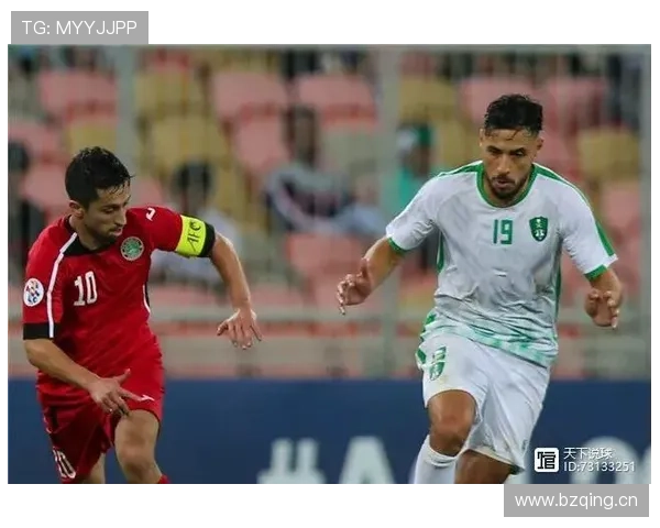 莫利纳战术适应能力持续提升,近期表现稳健 莫利纳战术适应能力持续提升,近期表现稳健