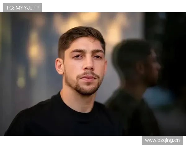 巴尔韦德家庭生活近况曝光,展现赛场外真实一面