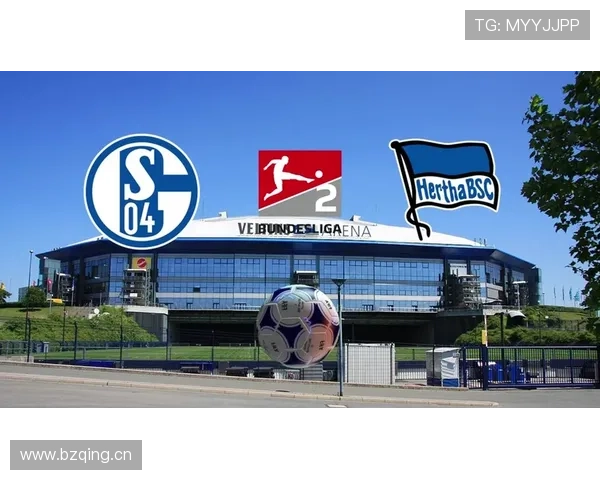 德甲豪门转会政策 德甲豪门转会政策