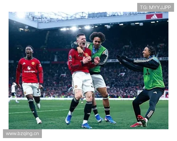 葡萄牙曼联旧将近期状态回暖，表现稳健值得关注