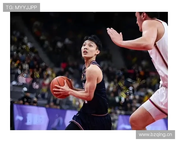 广州队锋线火力近期持续提升，进攻端表现稳健