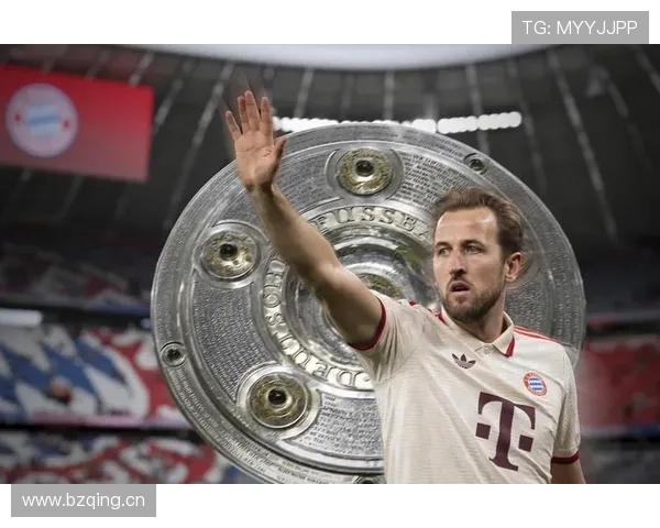 哈里·凯恩面对顶级中卫表现解析：对抗能力是否达到顶级