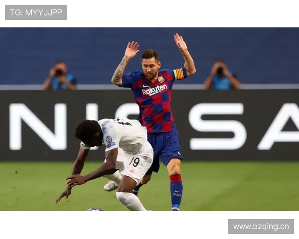 巴尔韦德对阵欧洲豪门的比赛影响力分析