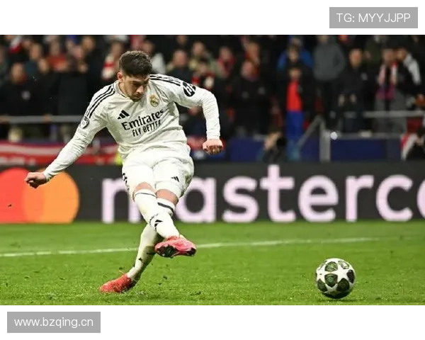 巴尔韦德欧冠淘汰赛大场面能力解析