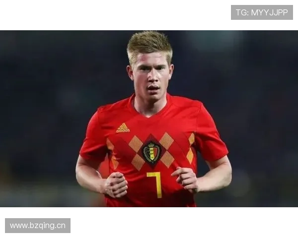 罗德里、德布劳内与贝尔纳多的中场化学反应解析