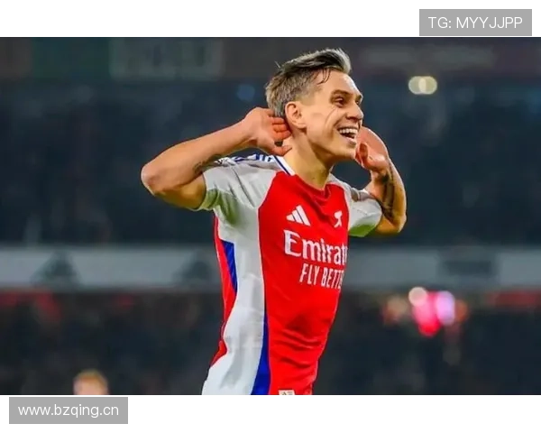 特罗萨德：从租借到英超立足的成长轨迹解析