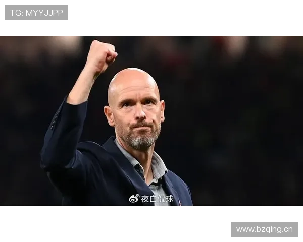 曼联更衣室矛盾问题显现，对球队本赛季稳定性与竞争表现形成影响