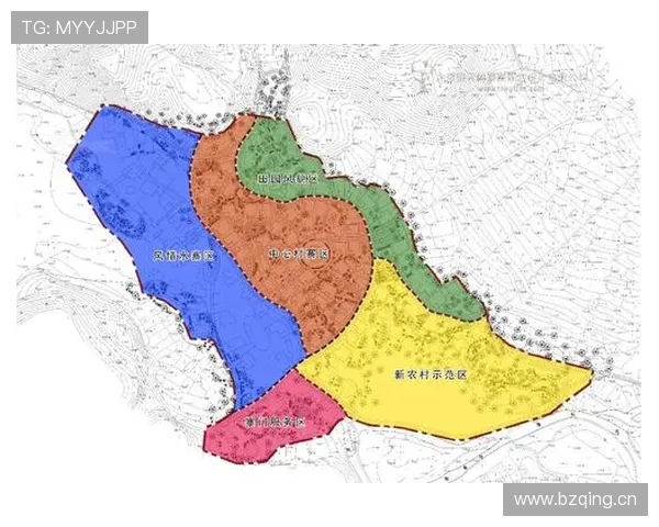 恩昆库无球跑动与空间利用分析