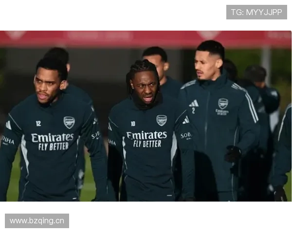 从挑战者到争冠者，阿森纳真能扛住压力了吗？