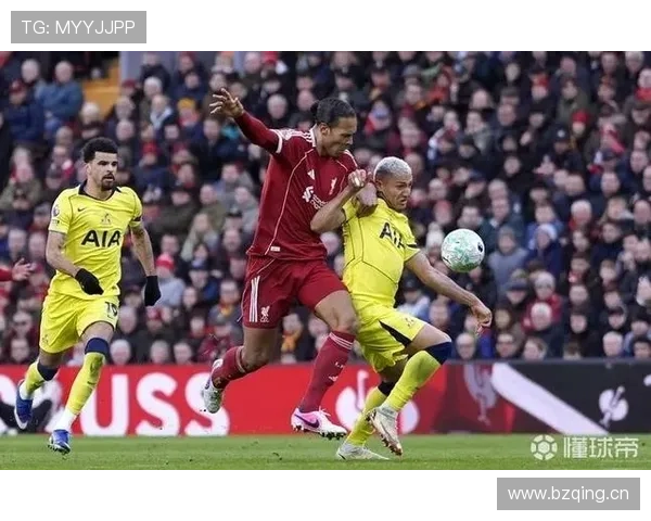 利物浦越踢越快：失控的节奏问题正在对球队表现造成负面影响