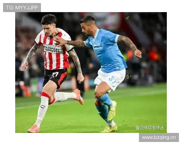 国米从意甲争冠到欧战崩盘，真实实力与稳定性面临考验