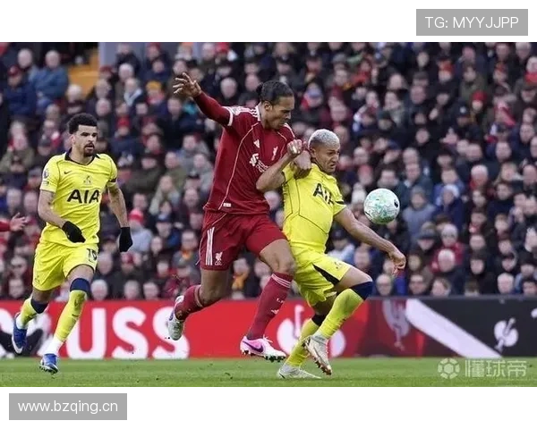 利物浦比赛节奏控制问题显现，已对赛季关键战稳定性造成考验