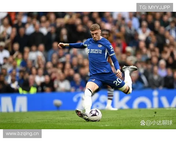 中场控制不足:山东泰山为何难以掌控比赛节奏 中场控制不足:山东泰山为何难以掌控比赛节奏