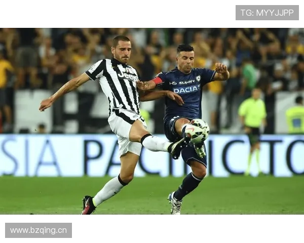 尤文图斯的最大问题,不是防守,而是进攻上限 尤文图斯的最大问题,不是防守,而是进攻上限