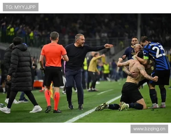 巴萨真实水平存疑:一场胜利难掩近期表现波动与攻防问题