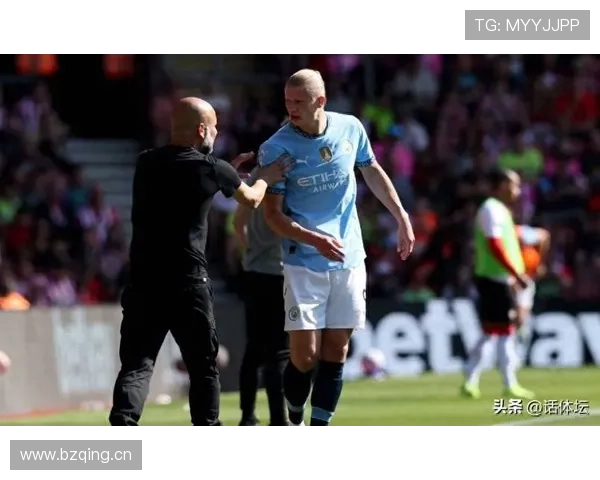 曼城控球依旧但进攻空间受限,节奏紊乱影响争冠形势 曼城控球依旧但进攻空间受限,节奏紊乱影响争冠形势