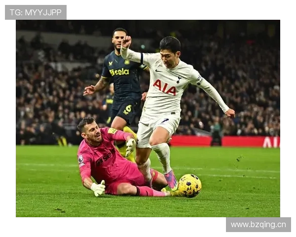 热刺终结赛季暴露阵容短板,孙兴慜当家却暴露更致命的危机