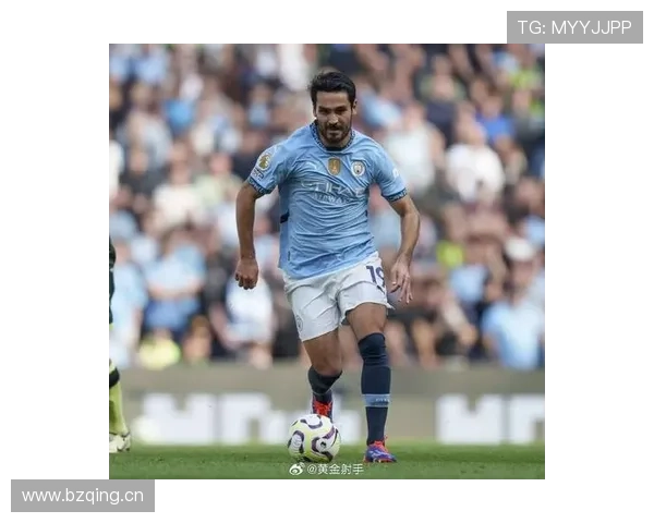 穆西亚拉 vs 京多安：中场角色与战术适配差异