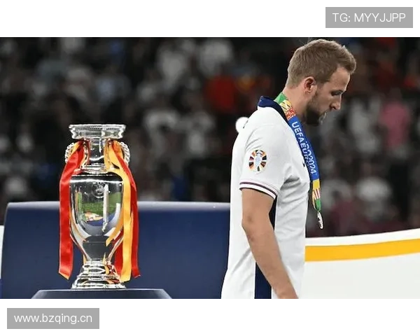 凯恩冠军含金量是否被高估