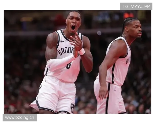 B费创造力与进攻效率的矛盾如何体现