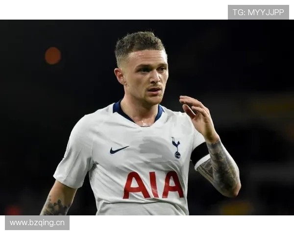 基兰·特里皮尔：定位球得分与助攻解析