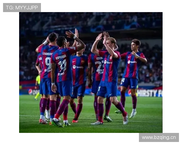 拉菲尼亚是否被体系限制：战术角色与进攻自由度分析