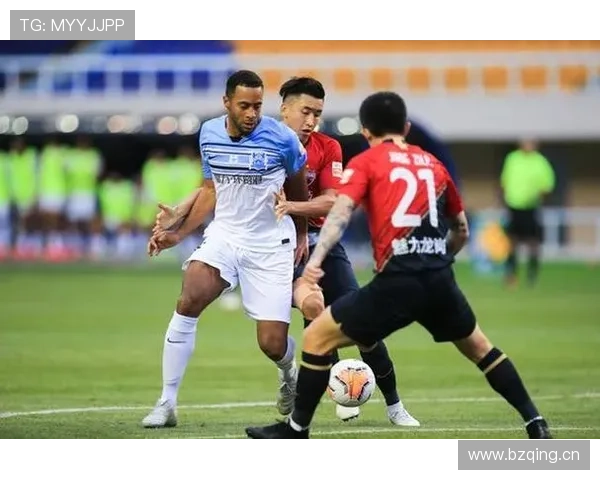 登贝莱技术效率与真实上限分析