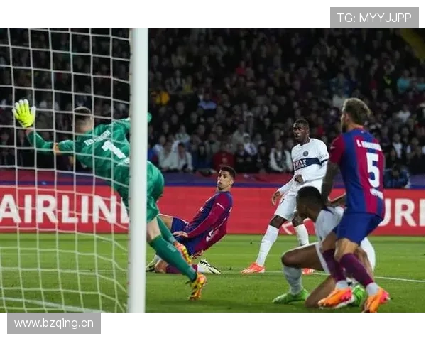 巴尔科拉更适合左路还是右路？战术适配与进攻效率分析