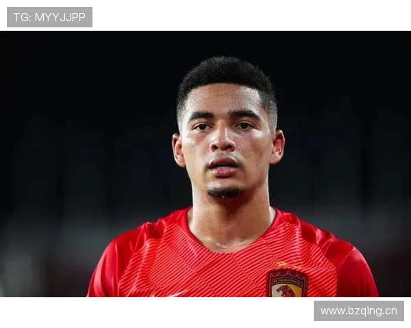 蒋光太中卫风格稳健，防守表现持续提升