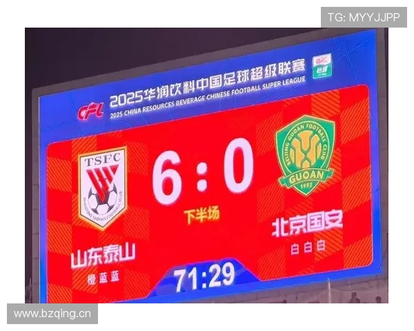 国安争冠呼声高涨，隐患问题逐步反映于近期表现