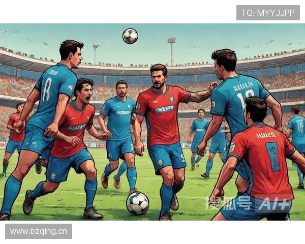 拉齐奥争冠能力不足问题，对球队本赛季竞争格局影响逐步体现。