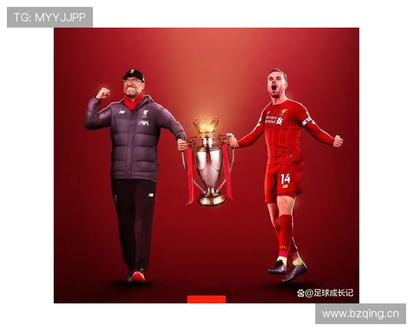 利物浦阵容深度是否足够,近期表现反映稳定性正面临考验