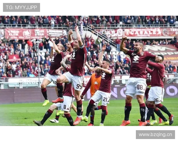 AC米兰实力争议仍在,持续表现与争冠格局面临现实考验