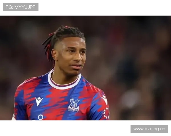 奥利塞表现稳定性不足如何体现 奥利塞表现稳定性不足如何体现