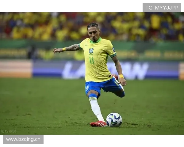 拉菲尼亚 vs 鲍文:草根崛起路径与进攻效率对比 拉菲尼亚 vs 鲍文:草根崛起路径与进攻效率对比