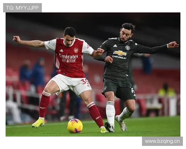 曼联从第15到争四:复苏势头是否具备持续性? 曼联从第15到争四:复苏势头是否具备持续性?