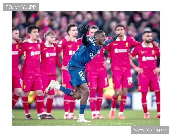 利物浦阵容深度是否足够面临考验，对赛季走势稳定性造成影响