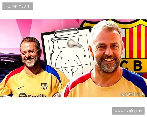 巴萨薪资危机持续发酵：更衣室矛盾加剧豪门转型困境