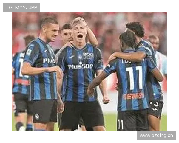 李刚仁战术适配性持续提升，近期表现稳健