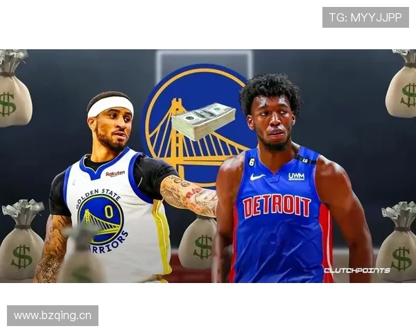 佩顿·普里查德三分效率提升显著 拉开开拓者后场空间