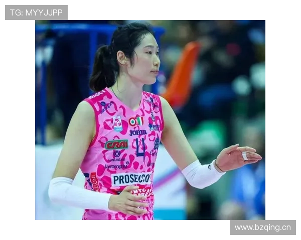 朱婷家的猫都比我会赚钱