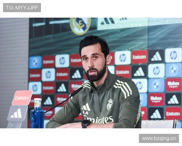 皇马欧冠争冠压力上升：球队近期表现波动，稳定性面临考验