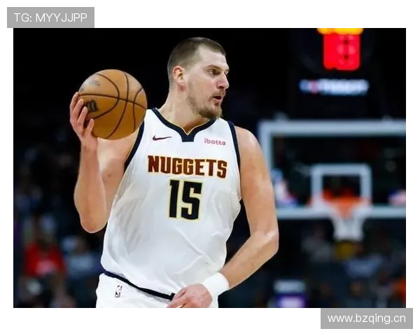 谢伊挡拆单打对位约基奇比上季效率提升