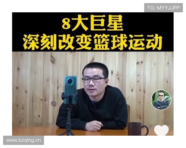 三秒区规则解析：带你快速了解这条重要的内线违例规则